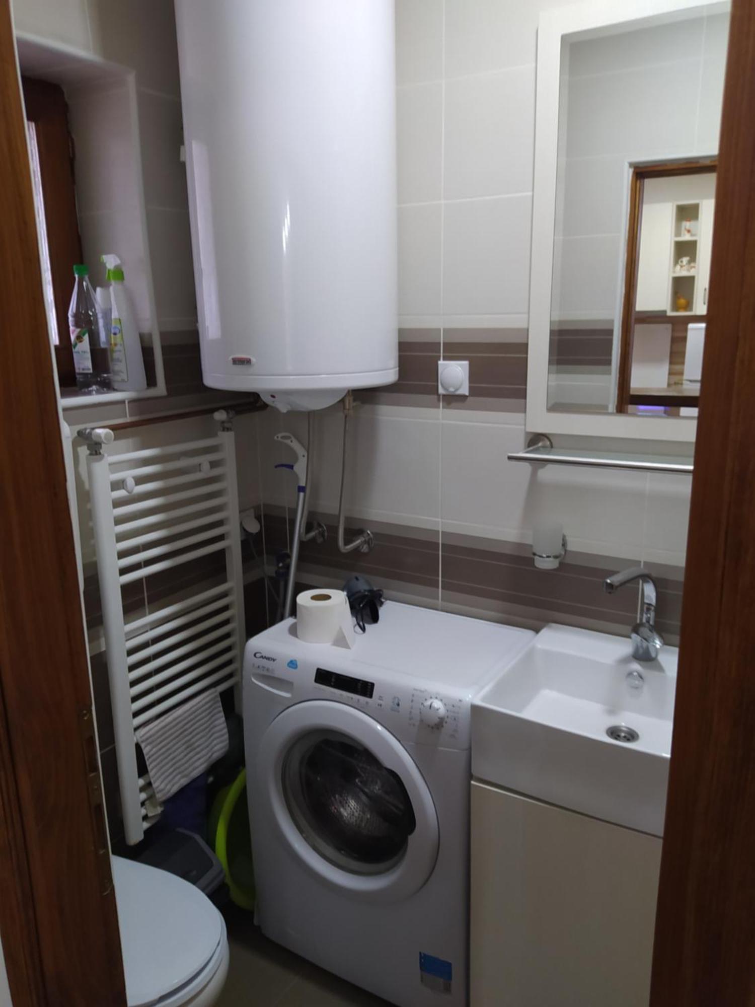 Vila Zubor Crni Vrh Екстер'єр фото
